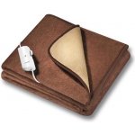 Beurer HD 100 – Zboží Dáma