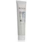 Redken Acidic Bonding Concentrate 150 ml – Zboží Dáma