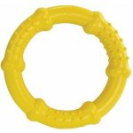 HipHop Plovoucí tréninkový kruh s vanilkou 17 cm – Zbozi.Blesk.cz