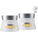 LR zeitgard Nanogold denní krém 50 ml + noční krém 50 ml