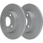 Brzdový kotouč ATE 24.0113-0182 (AT 413182) – Hledejceny.cz