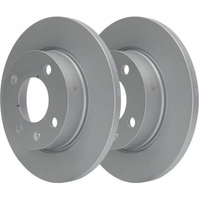 Brzdový kotouč ATE 24.0113-0182 (AT 413182) – Hledejceny.cz