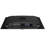 Asus ROG Strix OLED XG27AQDMGR – Zboží Živě
