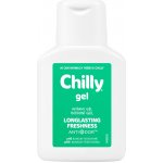 Chilly Intimní gel 50 ml – Hledejceny.cz