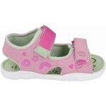 Ricosta Daisy Mallow Avocado – Hledejceny.cz