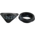 KB668.48 SNR Opravna sada, horni ulozeni tlumicu – Zboží Mobilmania