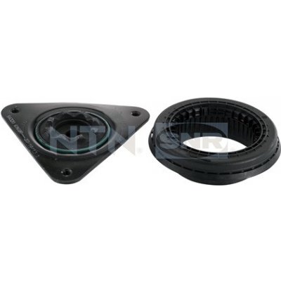 KB668.48 SNR Opravna sada, horni ulozeni tlumicu – Zboží Mobilmania