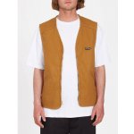 Volcom VESTA Vester – Sleviste.cz
