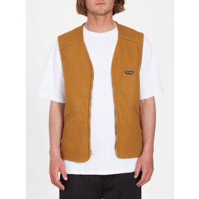 Volcom VESTA Vester – Sleviste.cz