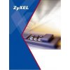 Serverové operační systémy Zyxel 1 YR UTM bundle for USG FLEX 100 LIC-BUN-ZZ0092F