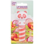 Lip Smacker Lippy Pals Lesk na rty Paws-itively Peachy 8,4 ml – Zbozi.Blesk.cz