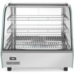 HENDI 233733 – Zbozi.Blesk.cz