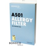 Boneco A501 filtr allergy – Zboží Dáma