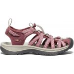 Keen sandály WHISPER WOMEN Lady – Zboží Dáma