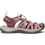 Keen sandály WHISPER WOMEN Lady – Zboží Mobilmania