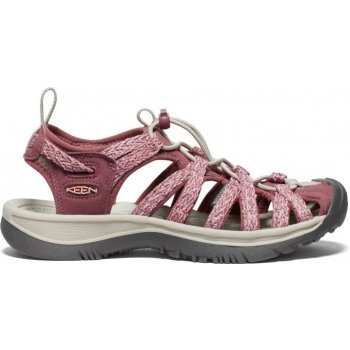 Keen sandály WHISPER WOMEN Lady