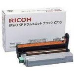 Ricoh 515296 - originální – Zboží Živě