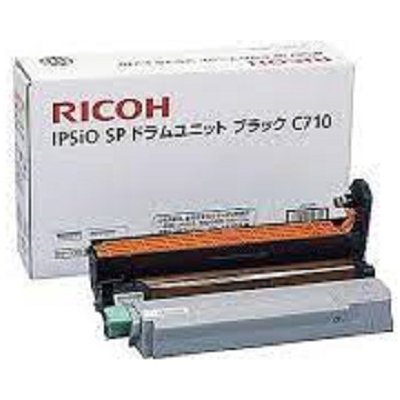 Ricoh 515296 - originální – Zboží Živě