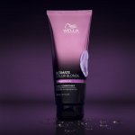 WELLA PROFESSIONALS Ultimate Color Blonde 200 ml – Hledejceny.cz