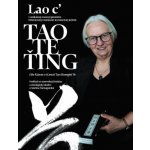 Tao Te ťing - Lao c‘, Marina Čarnogurská – Zboží Mobilmania