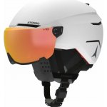 Atomic Savor Amid Visor HD 25/26 – Zboží Mobilmania