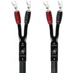 Audioquest Rocket 88 FR – Zboží Živě