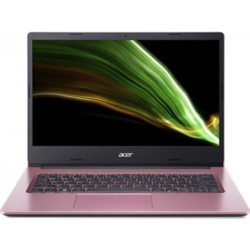 Acer Aspire 3 NX.ACNEC.004