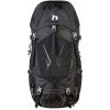 Turistický batoh Hannah Wanderer 45l anthracite