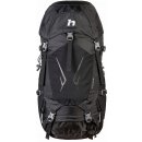 Hannah Wanderer 45l anthracite