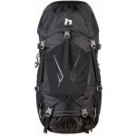 Hannah Wanderer 45l anthracite – Zboží Mobilmania