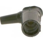 Zástrčka, rozdělovač BOSCH 0 356 250 027 – Hledejceny.cz