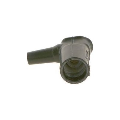 Zástrčka, rozdělovač BOSCH 0 356 250 027 – Hledejceny.cz