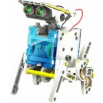 RKToys solární sada 14 v 1 – Hledejceny.cz