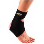 Universal Neoprene ankle strap N/A – Hledejceny.cz