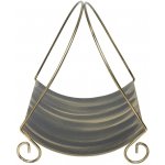 Dąstal EASY zlatý – Zboží Mobilmania