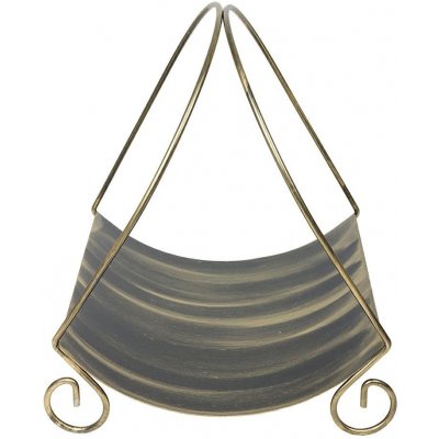 Dąstal EASY zlatý – Zboží Mobilmania