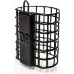 AS FEEDER Krmítko AS Round 6x14, 7x16 gramáž: 7x16 80g – Hledejceny.cz