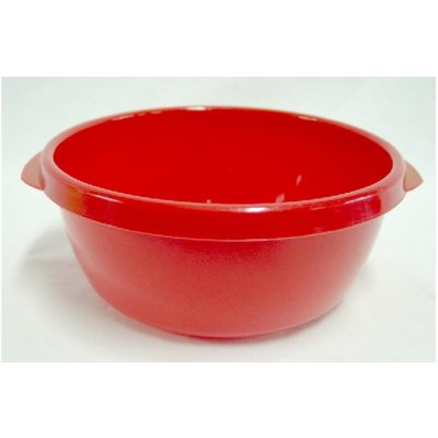 Plzeňské dílo Miska s oušky PH mix barev 16 cm – Hledejceny.cz