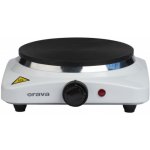 Orava VP-81 W – Zboží Dáma