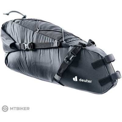 Deuter Mondego SB 16