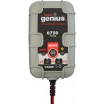 Noco G750 6/12V 0,75A | Zboží Auto