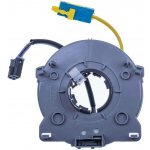 Vinutá pružina, airbag DENCKERMANN E900159