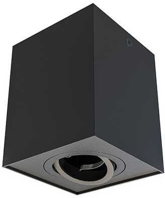 Panlux LM14008004