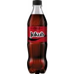 Coca Cola Zero 12 x 0,5 l – Zboží Dáma