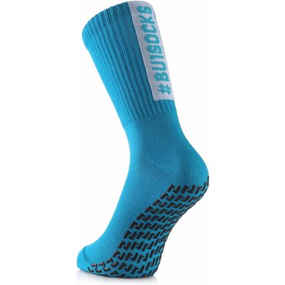 BU1 ponožky Silicone socks bluesiliconesocks