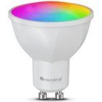Nanoleaf Essentials Smart, Matter, GU10 NF080B02-1GU10 – Zboží Živě
