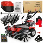 Cedrus ZM05PRO-E – Zbozi.Blesk.cz