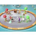 Super Mario Party – Zboží Mobilmania