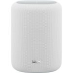 WiiM Sound Lite – Zboží Živě