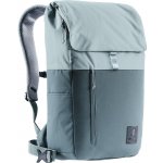 Deuter Giga EL teal-ivy 32 l – Zboží Mobilmania